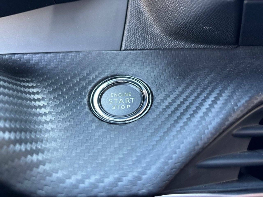 Imagen de Peugeot 208