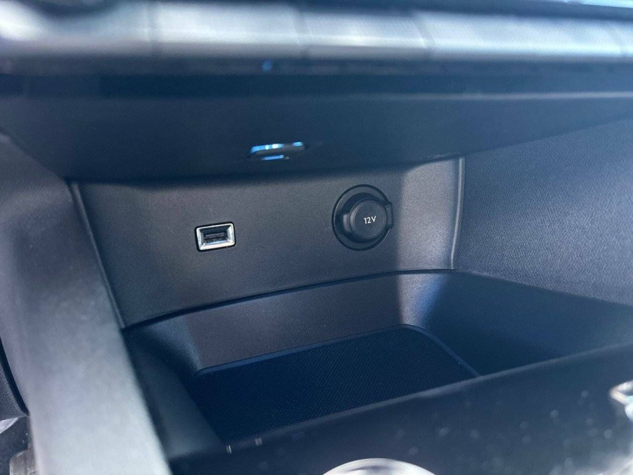 Imagen de Peugeot 3008