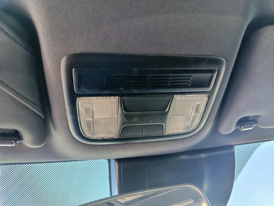 Imagen de Honda Civic