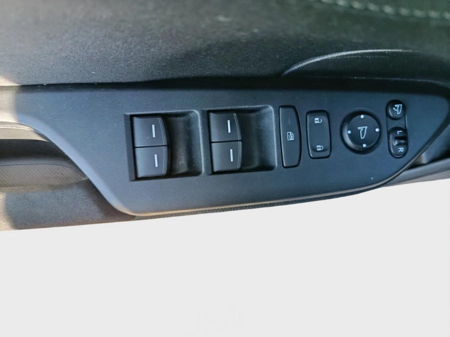 Imagen de Honda Civic