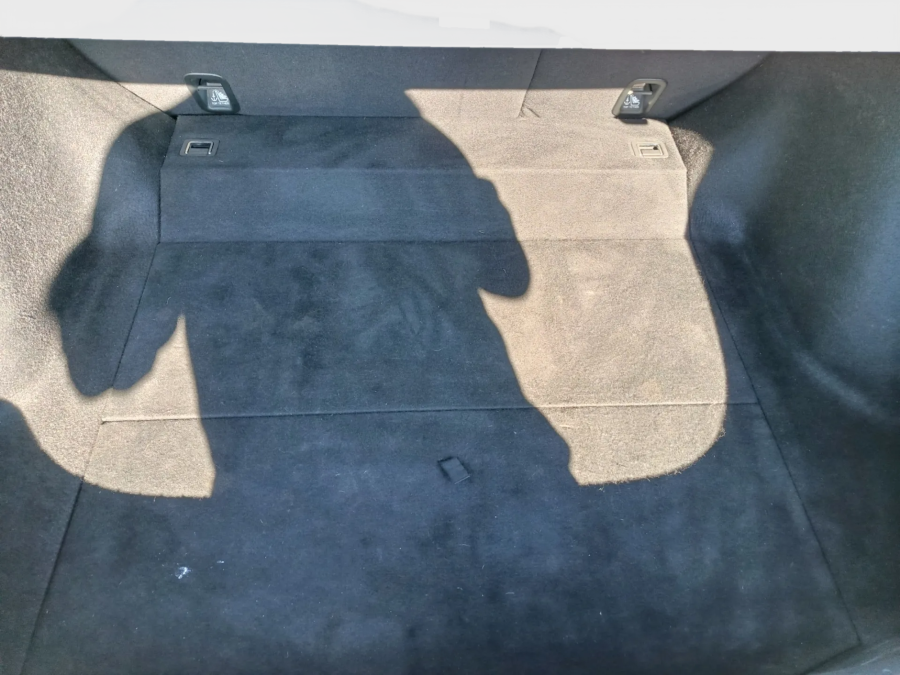 Imagen de Honda Civic