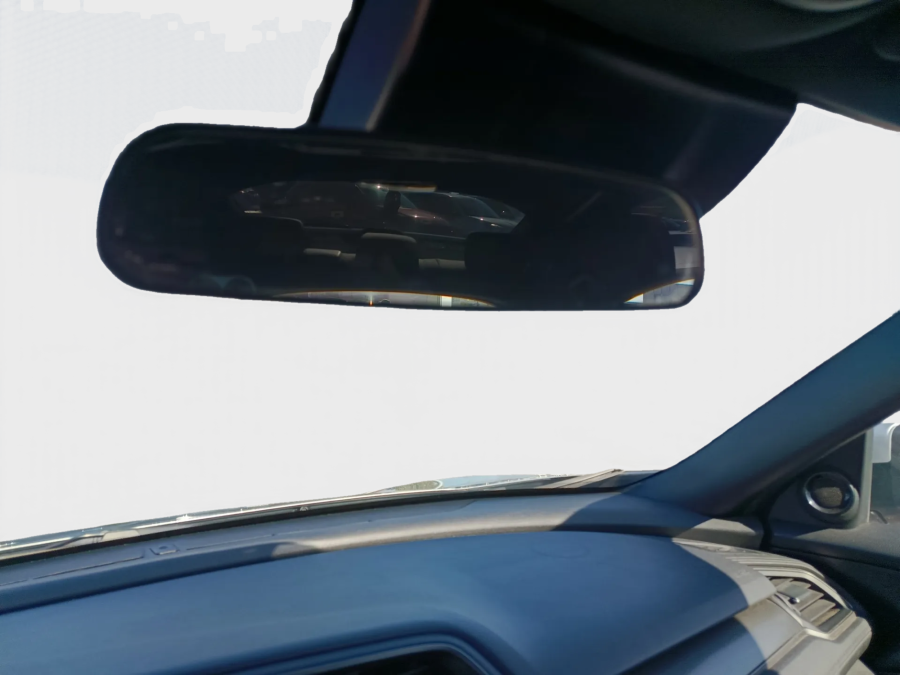 Imagen de Honda Civic