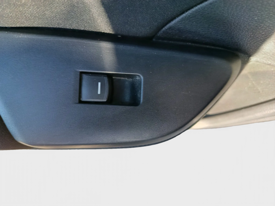 Imagen de Honda Civic