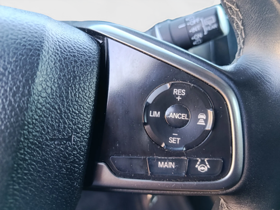 Imagen de Honda Civic