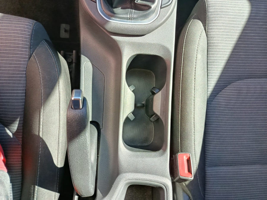 Imagen de Hyundai i30