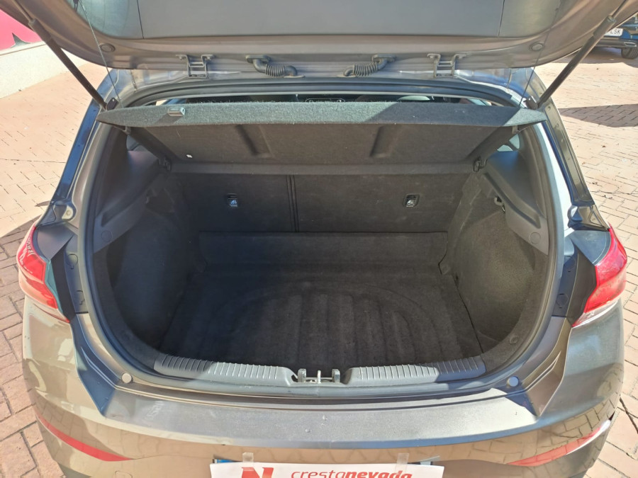 Imagen de Hyundai i30