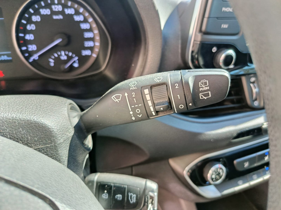 Imagen de Hyundai i30