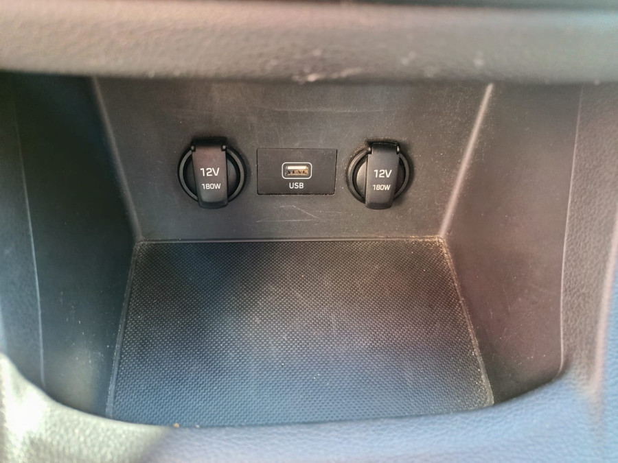 Imagen de Hyundai i30