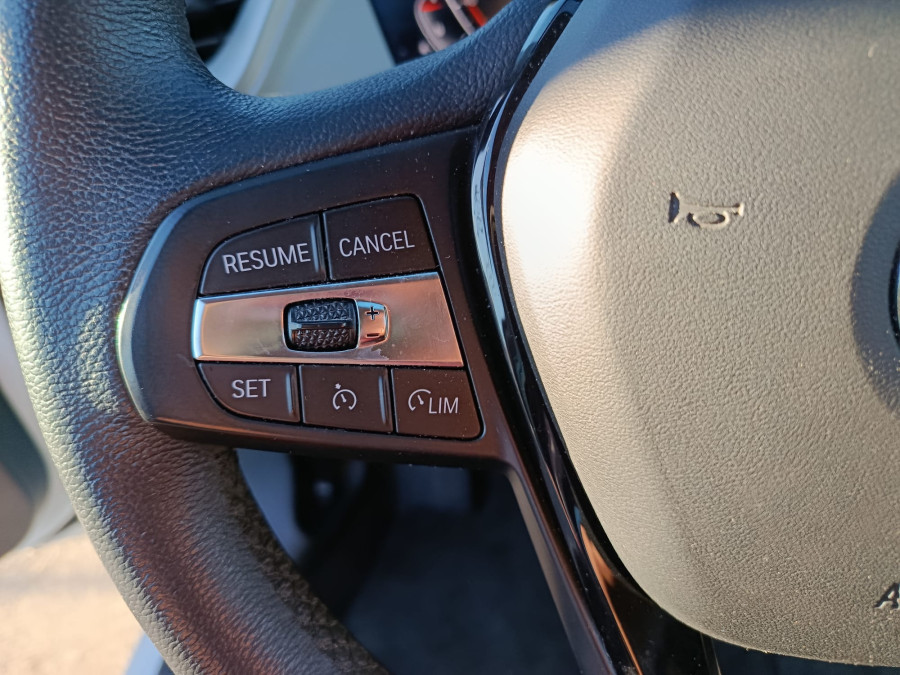 Imagen de BMW Serie 1