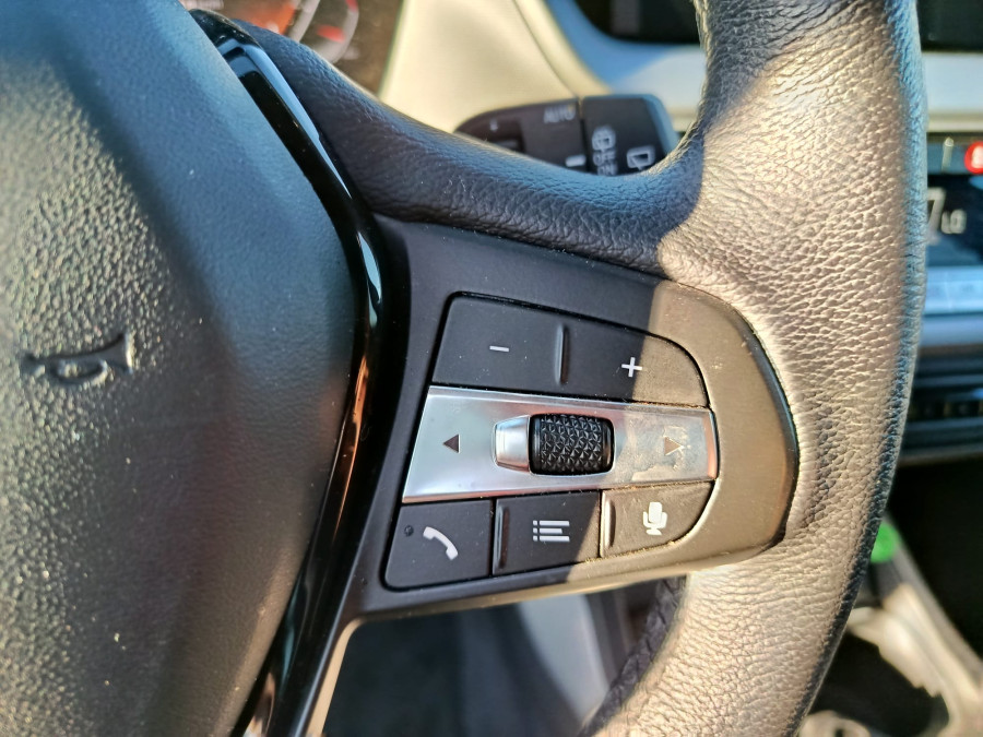 Imagen de BMW Serie 1