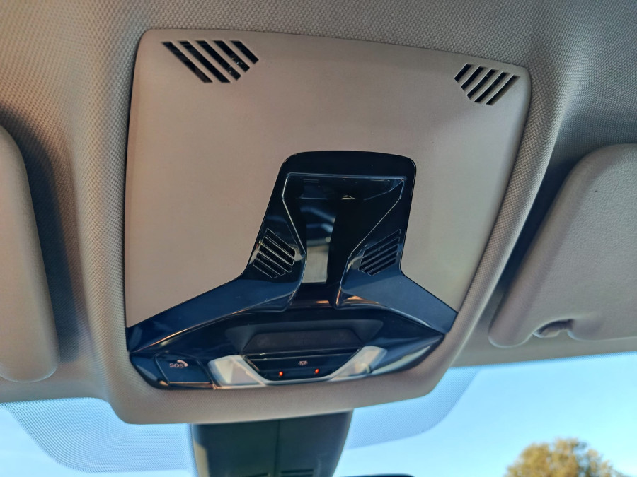 Imagen de BMW Serie 1