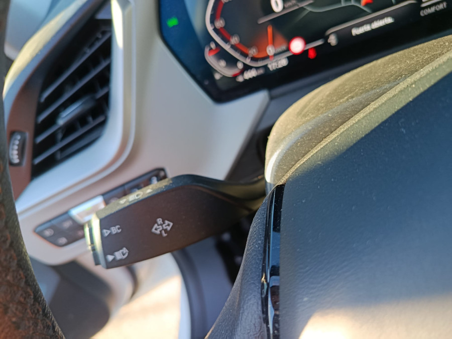 Imagen de BMW Serie 1