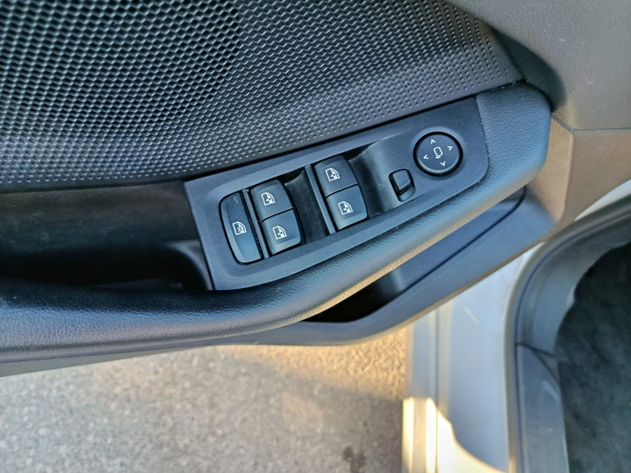 Imagen de BMW Serie 1