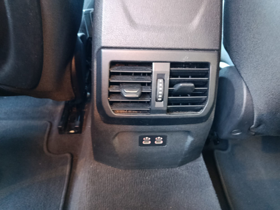 Imagen de BMW Serie 1