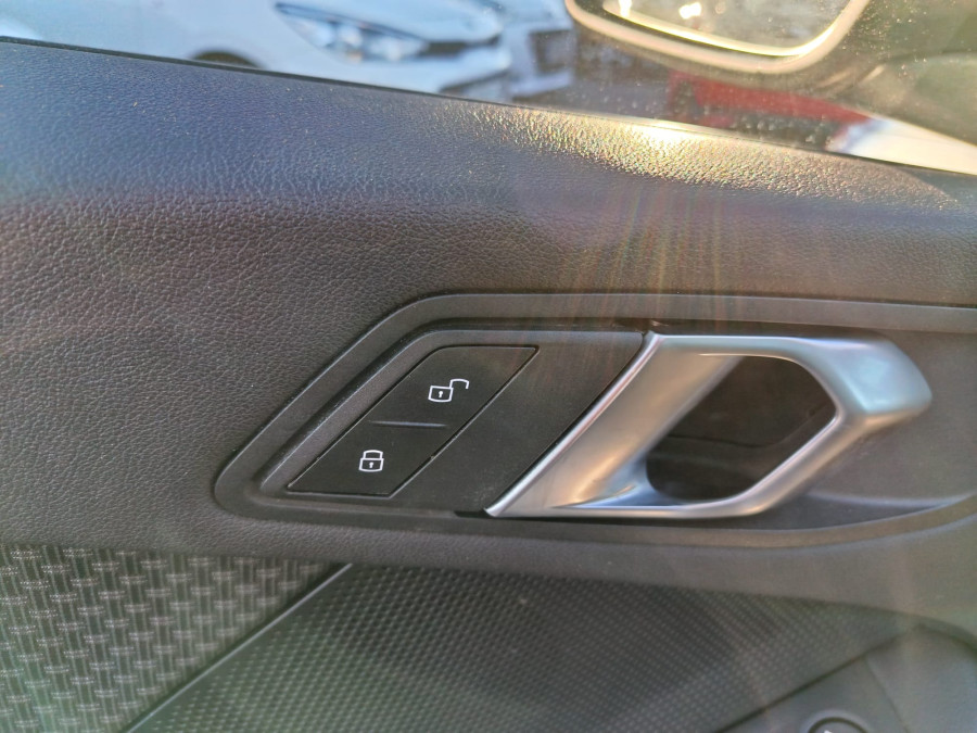 Imagen de BMW Serie 1