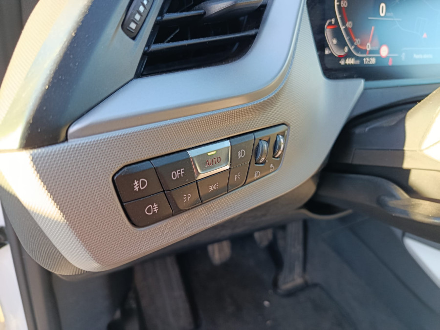 Imagen de BMW Serie 1