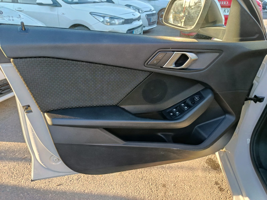 Imagen de BMW Serie 1