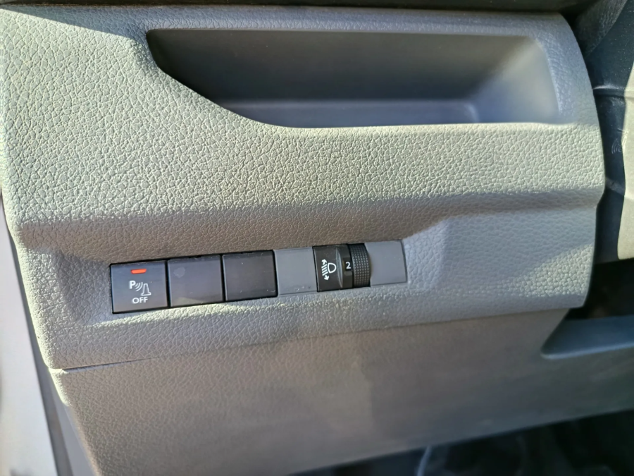 Imagen de Peugeot Expert