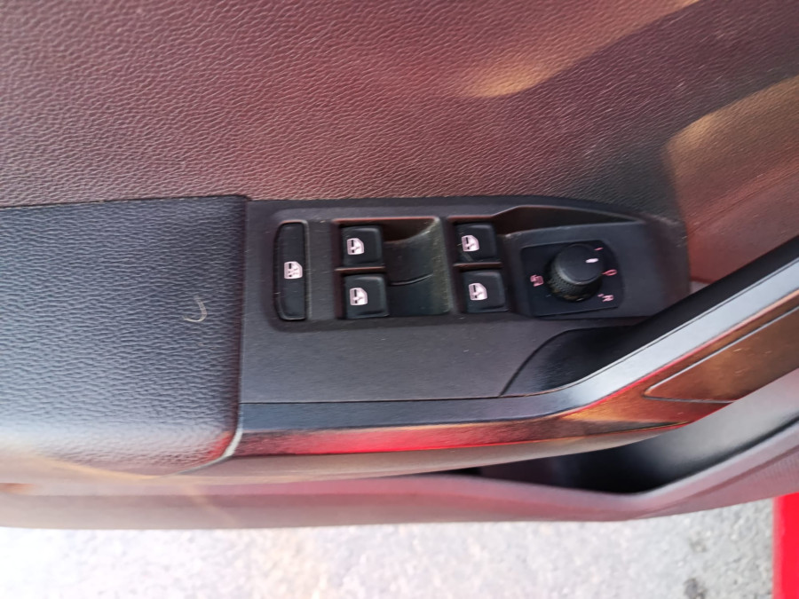 Imagen de SEAT Ibiza