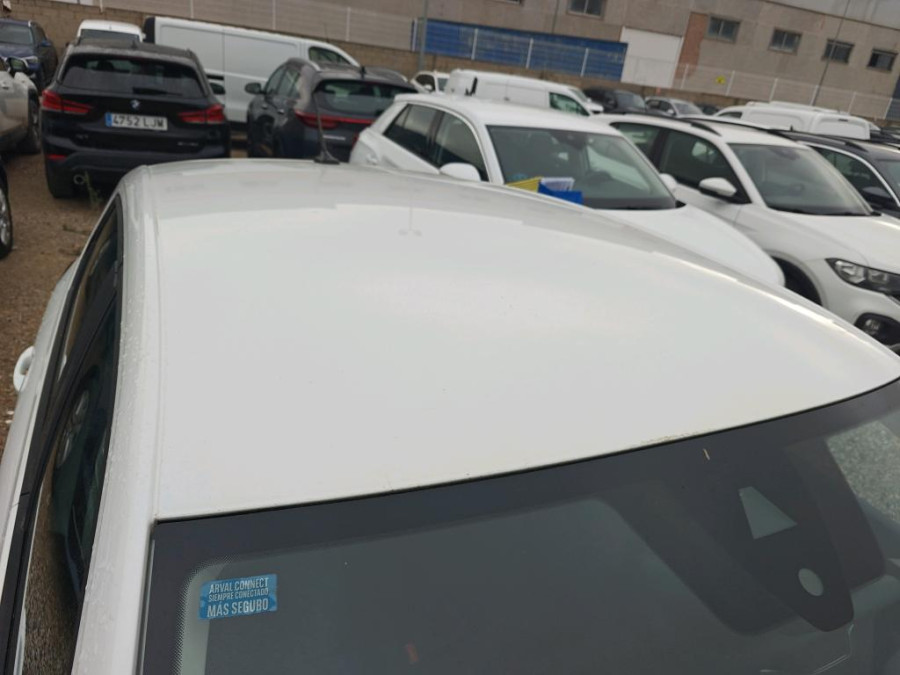 Imagen de Volkswagen Polo
