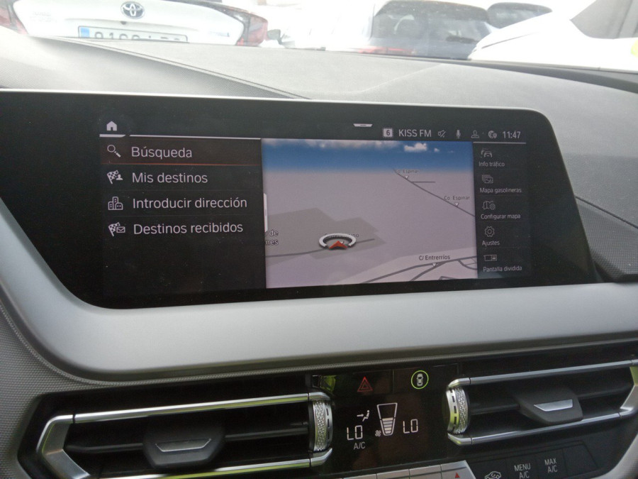 Imagen de BMW Serie 1