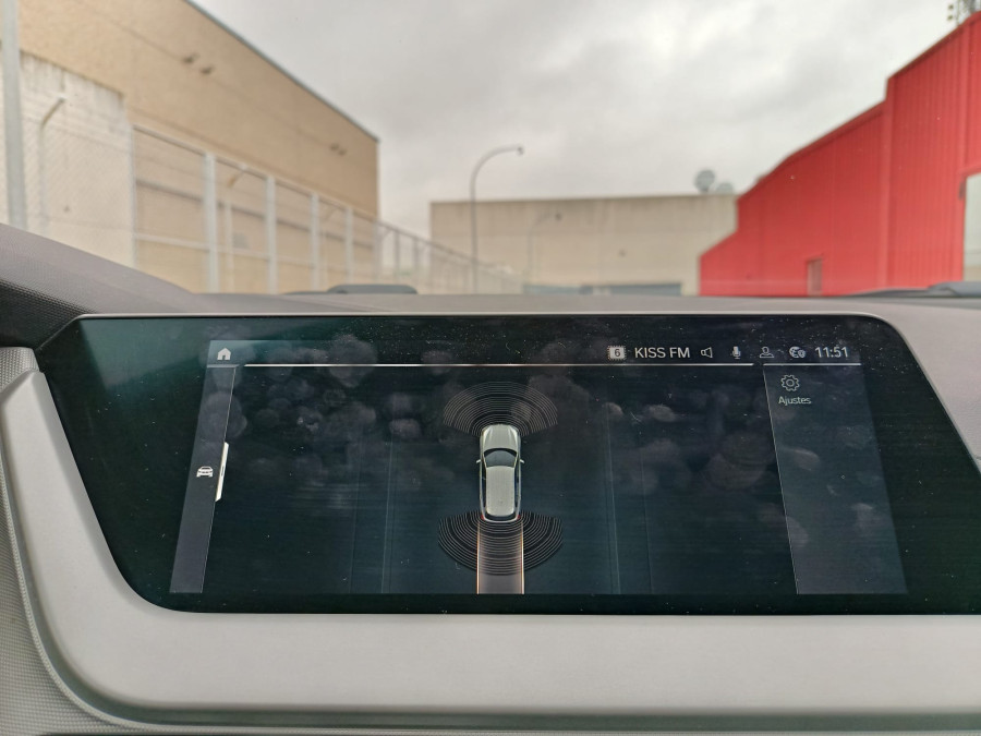 Imagen de BMW Serie 1