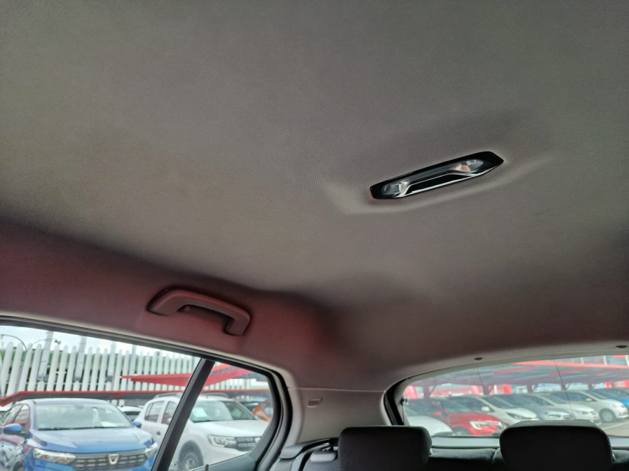 Imagen de BMW Serie 1