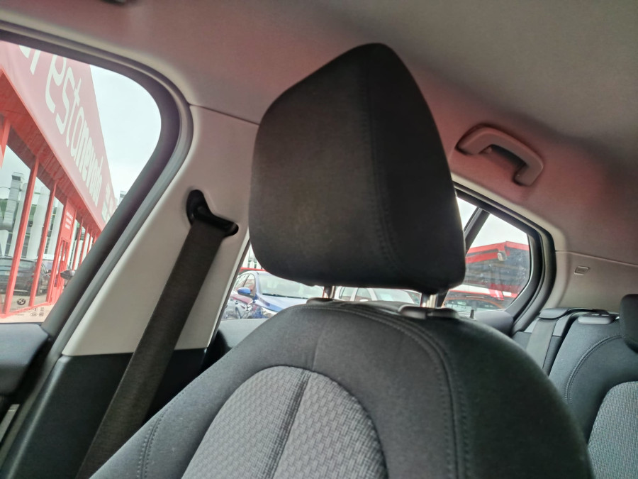 Imagen de BMW Serie 1