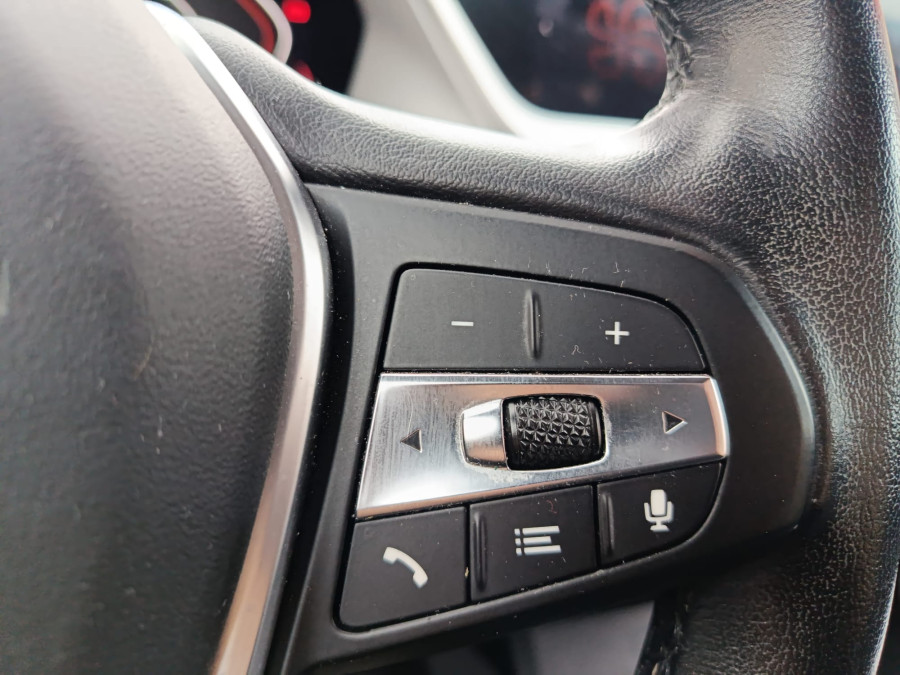 Imagen de BMW Serie 1