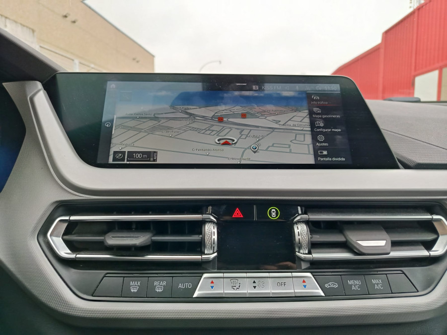 Imagen de BMW Serie 1