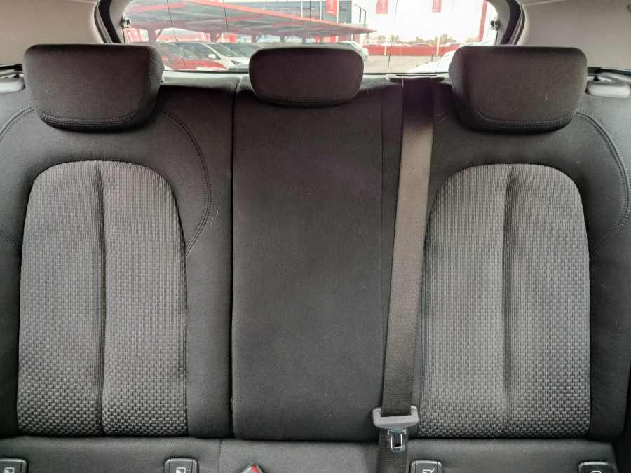 Imagen de BMW Serie 1