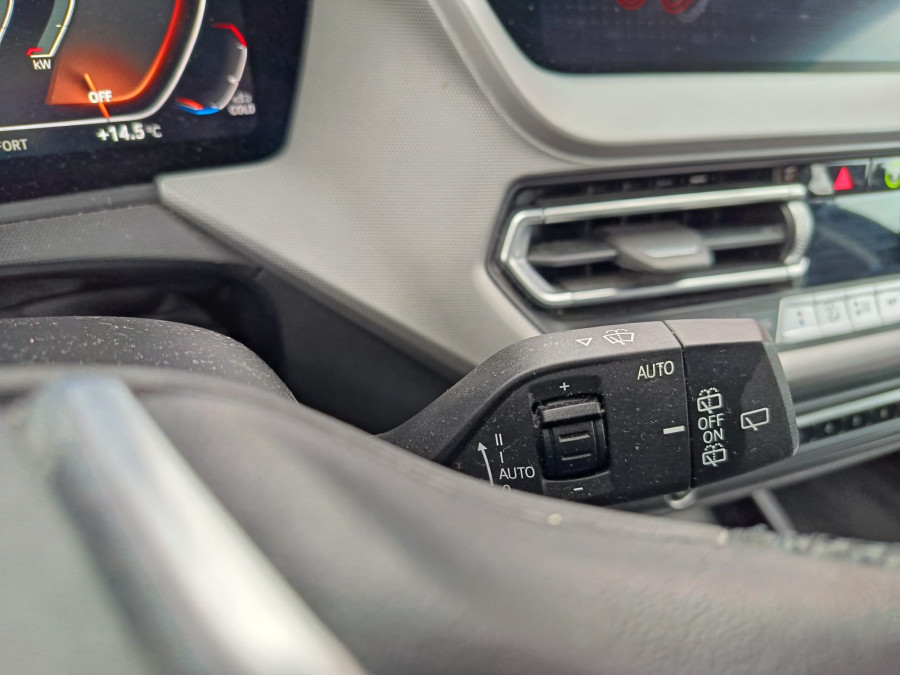 Imagen de BMW Serie 1