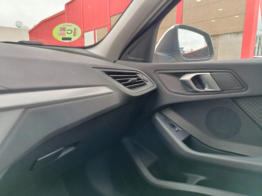 Imagen de BMW Serie 1