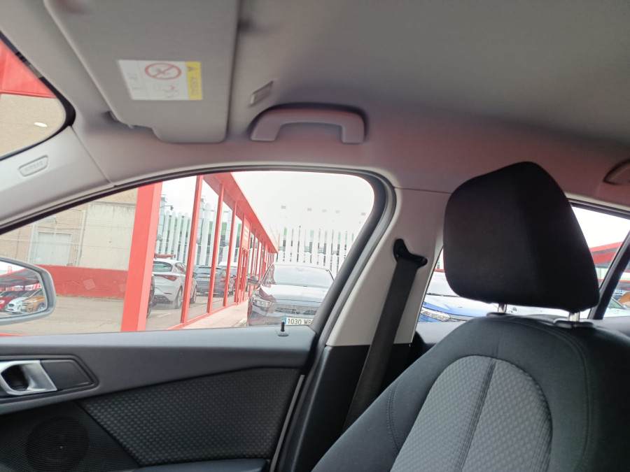 Imagen de BMW Serie 1