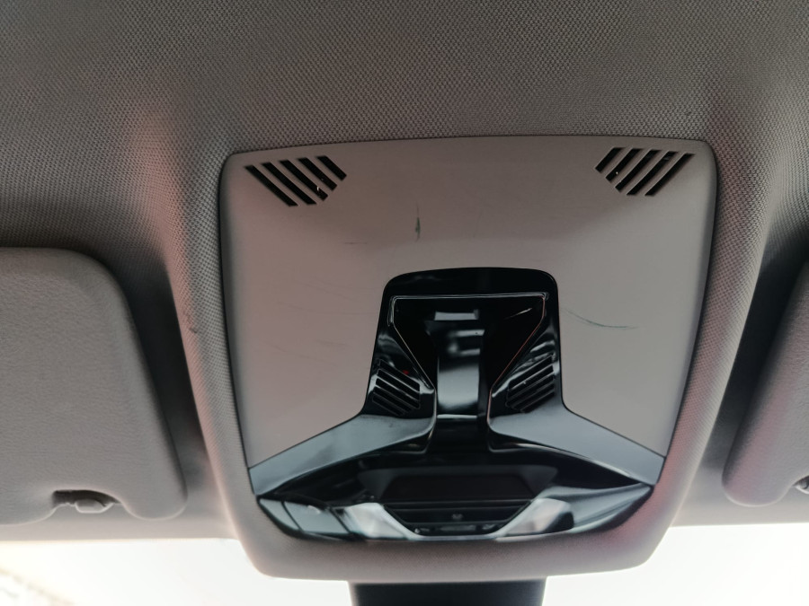 Imagen de BMW Serie 1