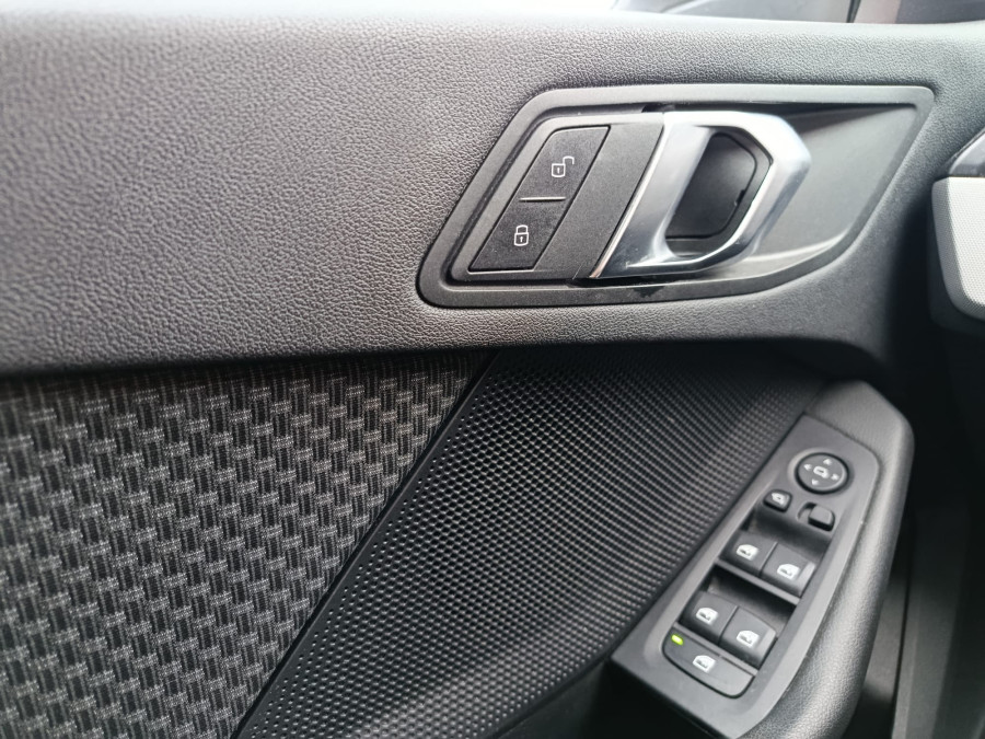 Imagen de BMW Serie 1