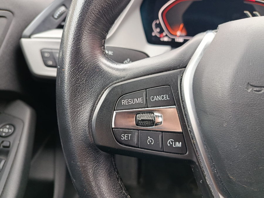 Imagen de BMW Serie 1