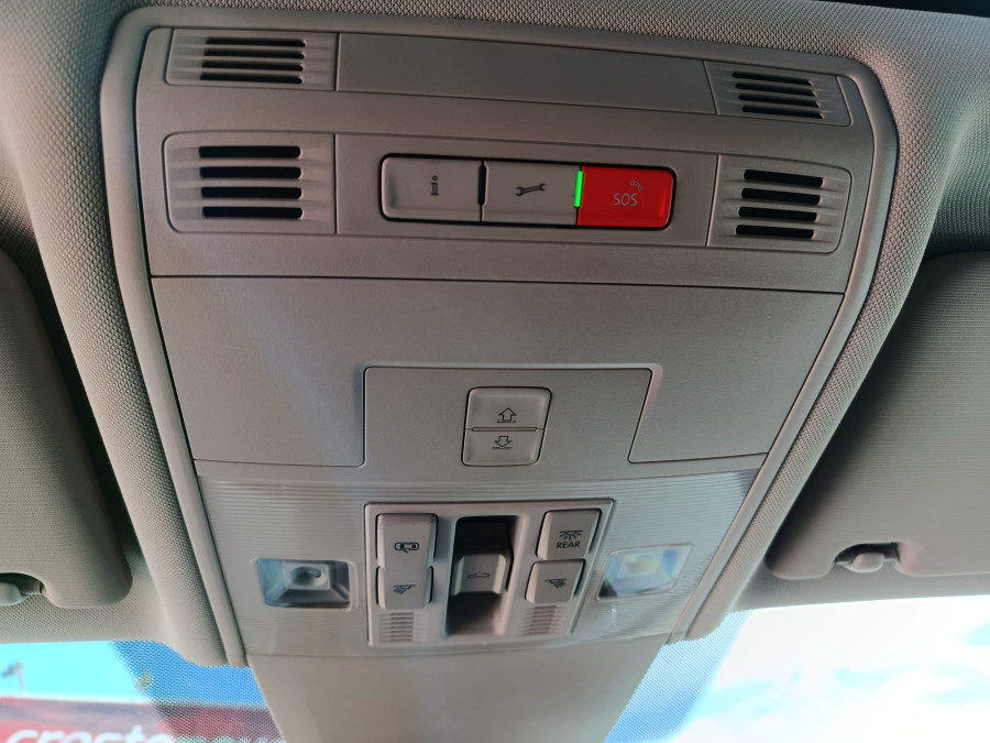 Imagen de Volkswagen Touran