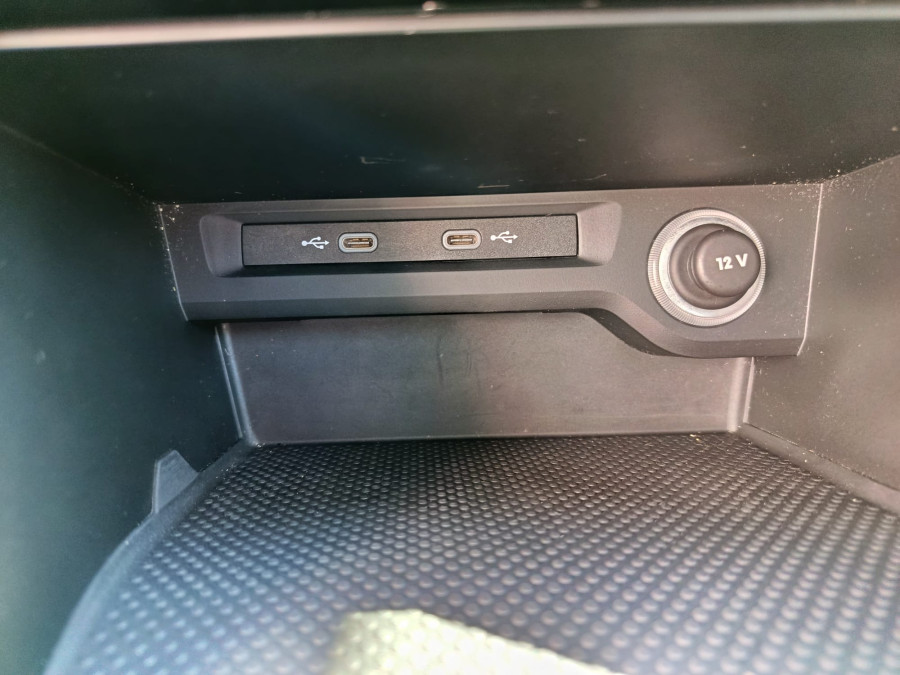 Imagen de Volkswagen Touran