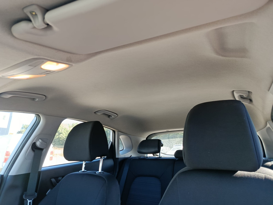 Imagen de Hyundai Kona