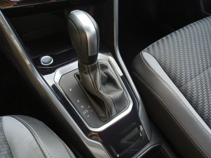 Imagen de Volkswagen T-Roc
