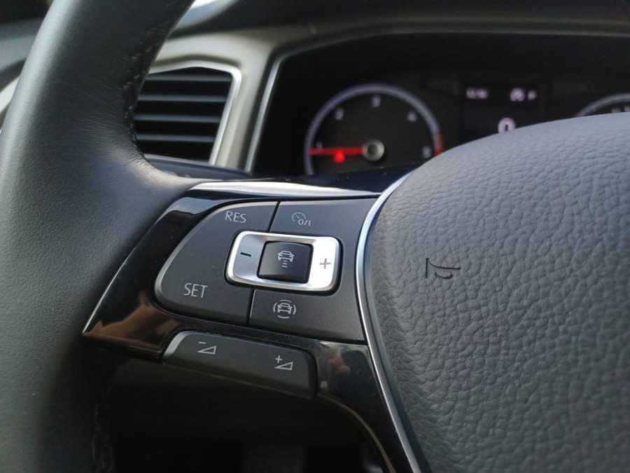 Imagen de Volkswagen T-Roc