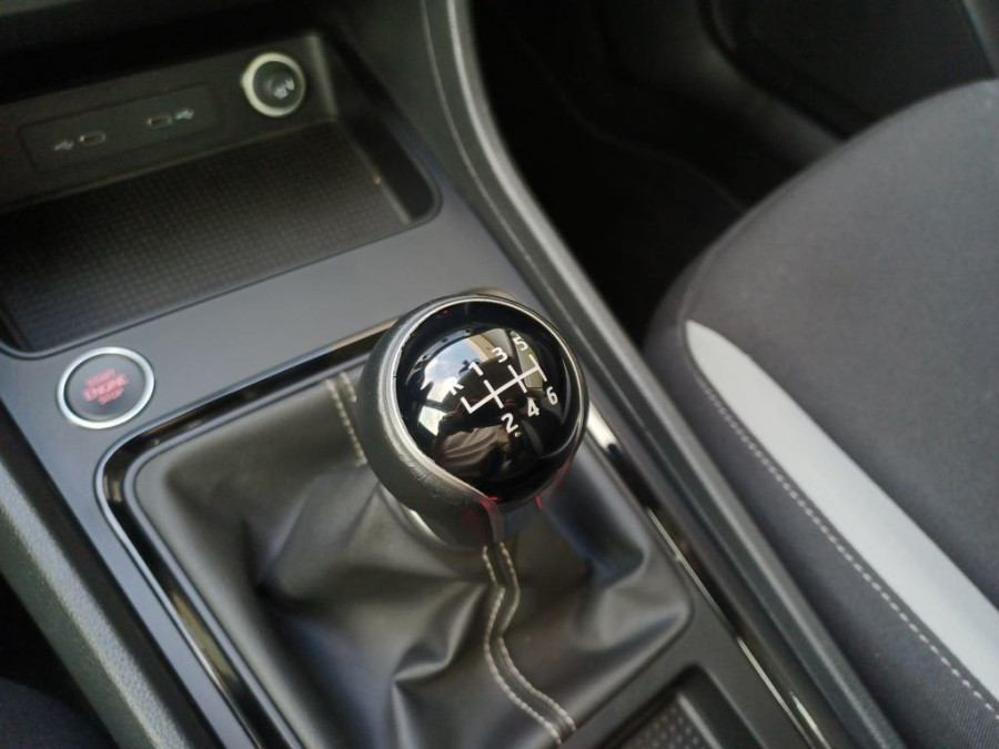 Imagen de SEAT Ateca