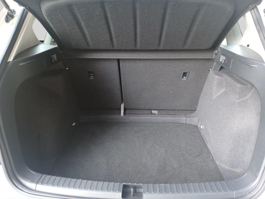 Imagen de SEAT Ateca