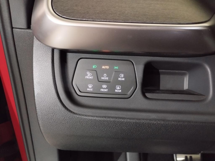 Imagen de Volkswagen ID. BUZZ