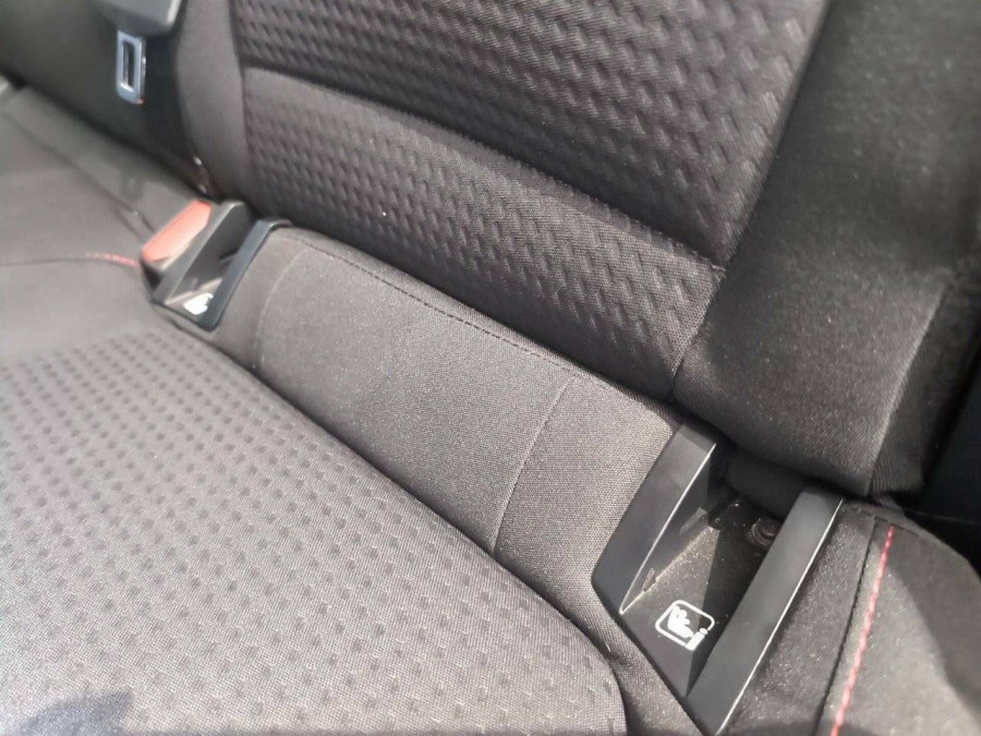 Imagen de Ford Focus