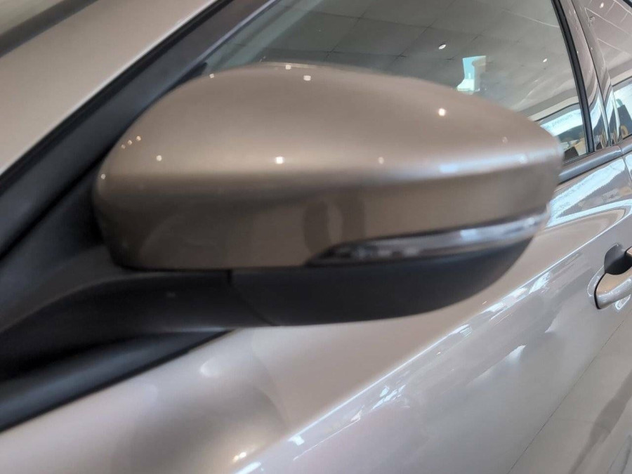 Imagen de Ford Focus