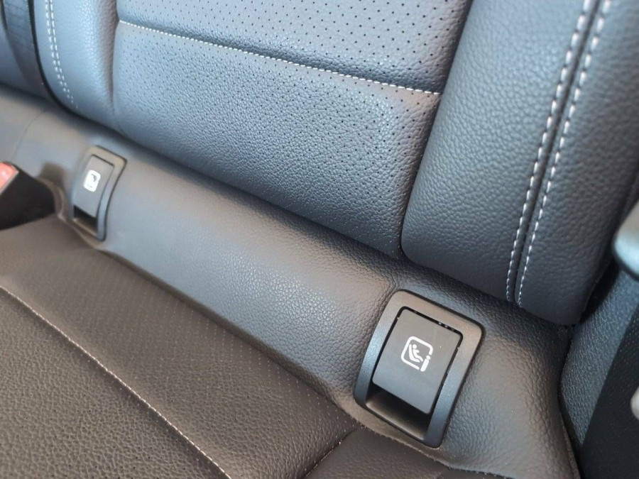 Imagen de mercedes-benz Clase GLC