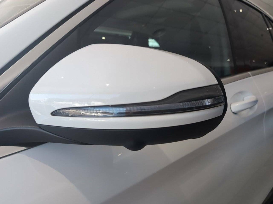 Imagen de mercedes-benz Clase GLC