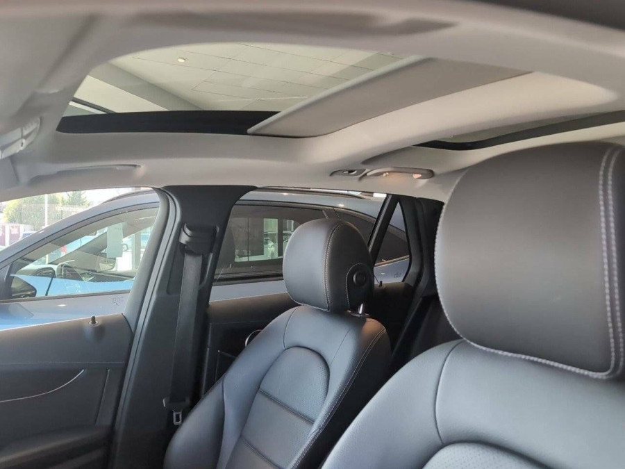 Imagen de mercedes-benz Clase GLC